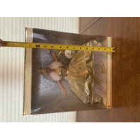 2000 SPECIAL EDITION CELEBRATION Barbie Doll Mattel 28269