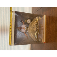 2000 SPECIAL EDITION CELEBRATION Barbie Doll Mattel 28269