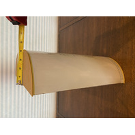 2000 SPECIAL EDITION CELEBRATION Barbie Doll Mattel 28269