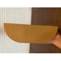 2000 SPECIAL EDITION CELEBRATION Barbie Doll Mattel 28269