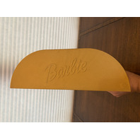 2000 SPECIAL EDITION CELEBRATION Barbie Doll Mattel 28269