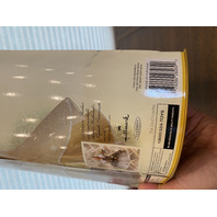 2000 SPECIAL EDITION CELEBRATION Barbie Doll Mattel 28269