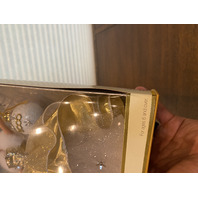 2000 SPECIAL EDITION CELEBRATION Barbie Doll Mattel 28269