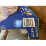 1994 SPECIAL EDITION HAPPY HOLIDAYS Barbie Doll Mattel 12156