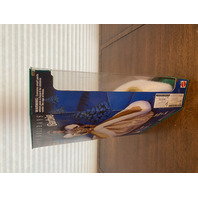 1994 SPECIAL EDITION HAPPY HOLIDAYS Barbie Doll Mattel 12156