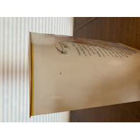 SPECIAL 2000 EDITION CELEBRATION Barbie Doll Mattel 28269