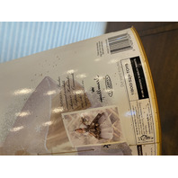 SPECIAL 2000 EDITION CELEBRATION Barbie Doll Mattel 28269