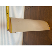 SPECIAL 2000 EDITION CELEBRATION Barbie Doll Mattel 28269