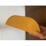 SPECIAL 2000 EDITION CELEBRATION Barbie Doll Mattel 28269