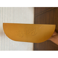 SPECIAL 2000 EDITION CELEBRATION Barbie Doll Mattel 28269