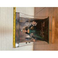 2004  BARBIE COLLECTOR SPECIAL EDITION HOLIDAY Barbie Doll Mattel B5848