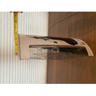 2004  BARBIE COLLECTOR SPECIAL EDITION HOLIDAY Barbie Doll Mattel B5848