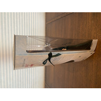 2004  BARBIE COLLECTOR SPECIAL EDITION HOLIDAY Barbie Doll Mattel B5848