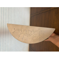 2004  BARBIE COLLECTOR SPECIAL EDITION HOLIDAY Barbie Doll Mattel B5848