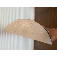 2004  BARBIE COLLECTOR SPECIAL EDITION HOLIDAY Barbie Doll Mattel B5848