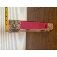 1996 SPECIAL EDITION ROSE BRIDE Barbie Doll Mattel 15987