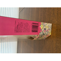 1996 SPECIAL EDITION ROSE BRIDE Barbie Doll Mattel 15987