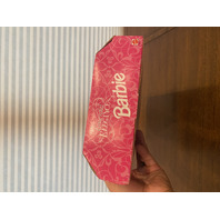 1994 SPECIAL EDITION EMERALD ELEGANCE Barbie Doll Mattel 12322