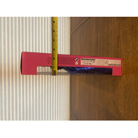 1997 SPECIAL EDITION SAPPHIRE SOPHISTICATE Barbie Doll Mattel 16692