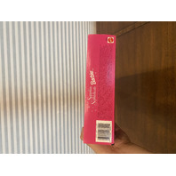 1997 SPECIAL EDITION SAPPHIRE SOPHISTICATE Barbie Doll Mattel 16692