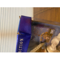 1995 HOLLYWOOD LEGENDS COLLECTION MARIA SOUND OF MUSIC Barbie Doll Mattel 13676