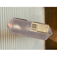 1995 HOLLYWOOD LEGENDS COLLECTION MARIA SOUND OF MUSIC Barbie Doll Mattel 13676