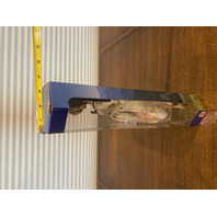 1995 HOLLYWOOD LEGENDS COLLECTION MARIA SOUND OF MUSIC Barbie Doll Mattel 13676