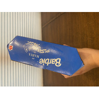 1995 HOLLYWOOD LEGENDS COLLECTION MARIA SOUND OF MUSIC Barbie Doll Mattel 13676