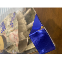 1995 HOLLYWOOD LEGENDS COLLECTION MARIA SOUND OF MUSIC Barbie Doll Mattel 13676