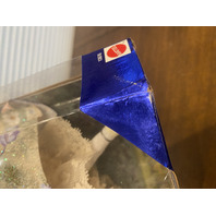 1995 HOLLYWOOD LEGENDS COLLECTION MARIA SOUND OF MUSIC Barbie Doll Mattel 13676