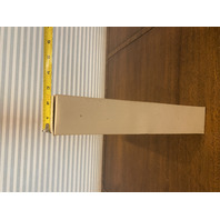 RARE 1991 LTD ED BARBIE LOVES A FAIRY TALE Barbie Doll Mattel (MISSING KEN) HTF