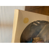 RARE 1991 LTD ED BARBIE LOVES A FAIRY TALE Barbie Doll Mattel (MISSING KEN) HTF