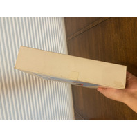 RARE 1991 LTD ED BARBIE LOVES A FAIRY TALE Barbie Doll Mattel (MISSING KEN) HTF