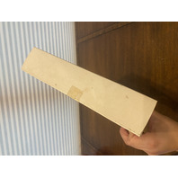 RARE 1991 LTD ED BARBIE LOVES A FAIRY TALE Barbie Doll Mattel (MISSING KEN) HTF