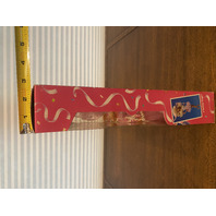 1990 COSTUME BALL Barbie Doll Mattel 7123