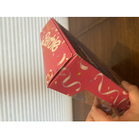 1990 COSTUME BALL Barbie Doll Mattel 7123