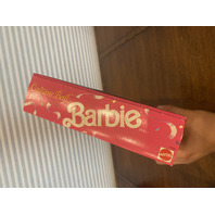 1990 COSTUME BALL Barbie Doll Mattel 7123