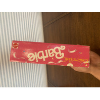 1990 COSTUME BALL Barbie Doll Mattel 7123