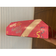 1995 SHES THE PRETTIEST PRESENT OF ALL HAPPY BIRTHDAY Barbie Doll Mattel 14649