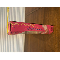 1995 SHES THE PRETTIEST PRESENT OF ALL HAPPY BIRTHDAY Barbie Doll Mattel 14649