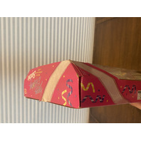 1995 SHES THE PRETTIEST PRESENT OF ALL HAPPY BIRTHDAY Barbie Doll Mattel 14649