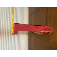 1997 SPECIAL EDITION TARGET 35TH ANNIVERSARY Barbie Doll Mattel 16485