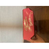 1997 SPECIAL EDITION TARGET 35TH ANNIVERSARY Barbie Doll Mattel 16485