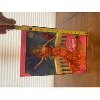 1997 SPECIAL EDITION EVENING ENCHANTMENT Barbie Doll Mattel 19783