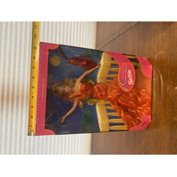 1997 SPECIAL EDITION EVENING ENCHANTMENT Barbie Doll Mattel 19783