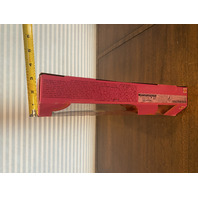 1997 SPECIAL EDITION EVENING ENCHANTMENT Barbie Doll Mattel 19783