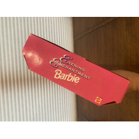 1997 SPECIAL EDITION EVENING ENCHANTMENT Barbie Doll Mattel 19783