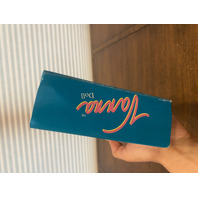 1990 Home Shopping Club LIMITED EDITION VANNA WHITE DOLL