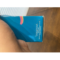 1990 Home Shopping Club LIMITED EDITION VANNA WHITE DOLL