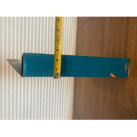 1990 Home Shopping Club LIMITED EDITION VANNA WHITE DOLL